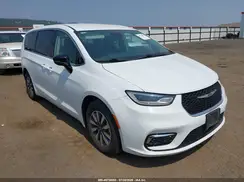 2C4RC1S73RR121865 2024 CHRYSLER PACIFICA