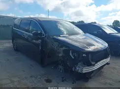 2C4RC1S73RR124085 2024 CHRYSLER PACIFICA