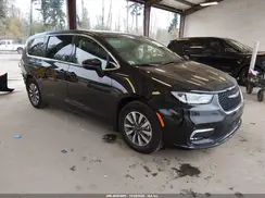 2C4RC1S73RR134583 2024 CHRYSLER PACIFICA