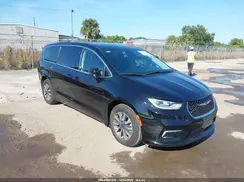 2C4RC1S73RR137645 2024 CHRYSLER PACIFICA