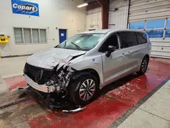 2C4RC1S73RR141730 2024 CHRYSLER PACIFICA