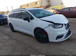 2C4RC1S73RR144885 2024 CHRYSLER PACIFICA