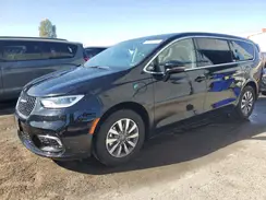 2C4RC1S73RR150119 2024 CHRYSLER PACIFICA