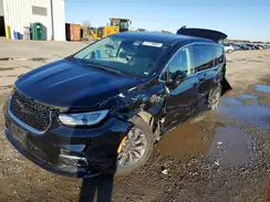 2C4RC1S73RR150122 2024 CHRYSLER PACIFICA