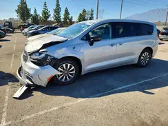 2C4RC1S73RR150394 2024 CHRYSLER PACIFICA