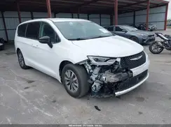 2C4RC1S73RR153537 2024 CHRYSLER PACIFICA