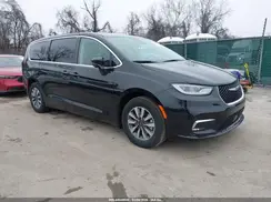 2C4RC1S73RR156938 2024 CHRYSLER PACIFICA