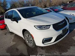 2C4RC1S73RR158155 2024 CHRYSLER PACIFICA