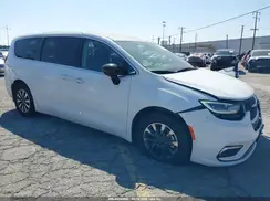 2C4RC1S73RR158270 2024 CHRYSLER PACIFICA