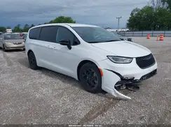 2C4RC1S73RR158429 2024 CHRYSLER PACIFICA