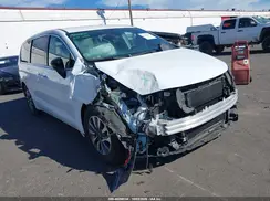 2C4RC1S73RR177899 2024 CHRYSLER PACIFICA
