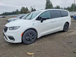 2C4RC1S73RR178020 2024 CHRYSLER PACIFICA