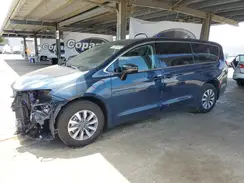 2C4RC1S73RR181368 2024 CHRYSLER PACIFICA