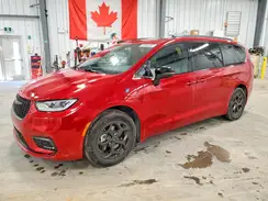 2C4RC1S73RR181449 2024 CHRYSLER PACIFICA