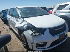 2C4RC1S73RR185159 2024 CHRYSLER PACIFICA