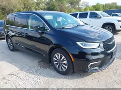 2C4RC1S73RR185307 2024 CHRYSLER PACIFICA