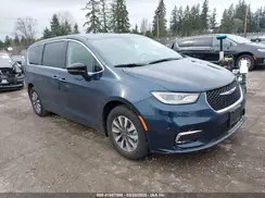 2C4RC1S73RR188434 2024 CHRYSLER PACIFICA