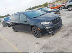 2C4RC1S74MR553678 2021 CHRYSLER PACIFICA