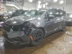 2C4RC1S74MR567144 2021 CHRYSLER PACIFICA
