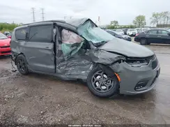 2C4RC1S74MR573087 2021 CHRYSLER PACIFICA