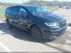 2C4RC1S74NR101568 2022 CHRYSLER PACIFICA