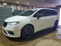 2C4RC1S74PR542653 2023 CHRYSLER PACIFICA