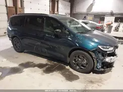2C4RC1S74PR554723 2023 CHRYSLER PACIFICA