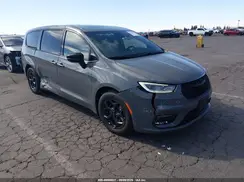 2C4RC1S74PR562871 2023 CHRYSLER PACIFICA