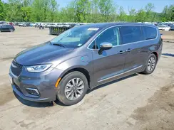 2C4RC1S74PR569609 2023 CHRYSLER PACIFICA