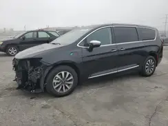 2C4RC1S74PR573031 2023 CHRYSLER PACIFICA