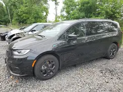 2C4RC1S74RR102998 2024 CHRYSLER PACIFICA
