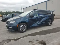 2C4RC1S74RR103519 2024 CHRYSLER PACIFICA