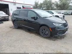 2C4RC1S74RR103598 2024 CHRYSLER PACIFICA