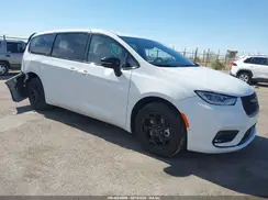 2C4RC1S74RR104251 2024 CHRYSLER PACIFICA