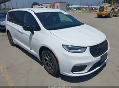 2C4RC1S74RR109255 2024 CHRYSLER PACIFICA