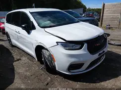 2C4RC1S74RR112186 2024 CHRYSLER PACIFICA