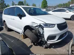 2C4RC1S74RR115265 2024 CHRYSLER PACIFICA
