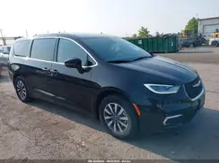 2C4RC1S74RR134334 2024 CHRYSLER PACIFICA