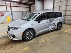 2C4RC1S74RR134432 2024 CHRYSLER PACIFICA