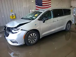 2C4RC1S74RR134477 2024 CHRYSLER PACIFICA