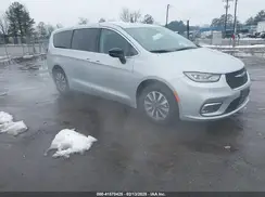2C4RC1S74RR147505 2024 CHRYSLER PACIFICA