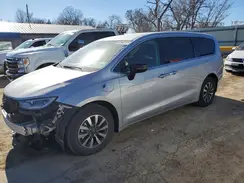 2C4RC1S74RR149948 2024 CHRYSLER PACIFICA
