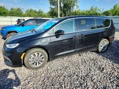 2C4RC1S74RR150064 2024 CHRYSLER PACIFICA