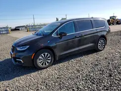 2C4RC1S74RR153854 2024 CHRYSLER PACIFICA