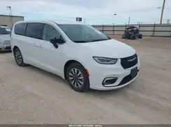 2C4RC1S74RR156589 2024 CHRYSLER PACIFICA