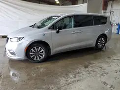 2C4RC1S74RR156818 2024 CHRYSLER PACIFICA