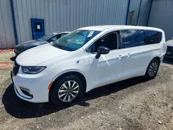 2C4RC1S74RR156897 2024 CHRYSLER PACIFICA