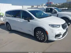 2C4RC1S74RR158309 2024 CHRYSLER PACIFICA