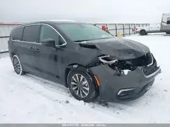 2C4RC1S74RR166667 2024 CHRYSLER PACIFICA