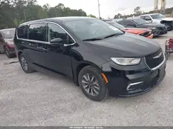 2C4RC1S74RR169438 2024 CHRYSLER PACIFICA